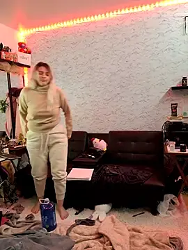 ScarletCallings_420  live sex cam