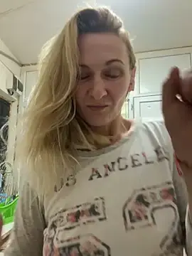 Secret_Ladyx  live sex cam