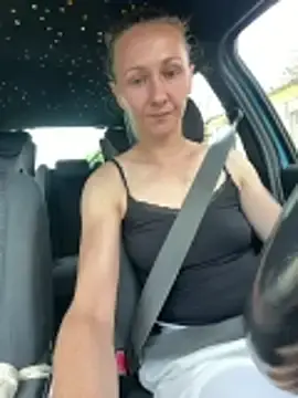 Secret_Ladyx  live sex cam