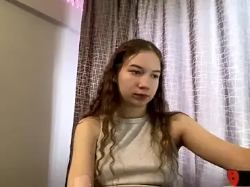 Sonya_Solnarima  live sex cam