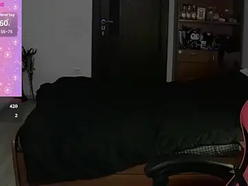 Star_Kate  live sex cam