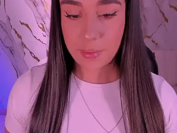 SussyBellX  live sex cam