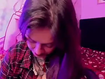 SweetRavenSg  live sex cam