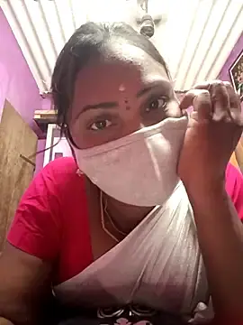 Tamil_Hot_Nisha  live sex cam