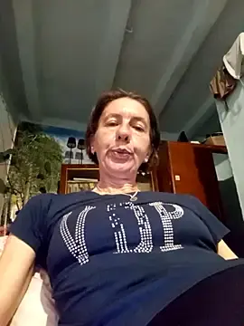 Tania9876  live sex cam