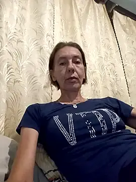 Tania9876  live sex cam