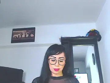 Vicky_hotmilf  live sex cam