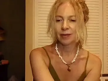 Vireliabo  live sex cam