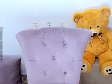 _AllisonSweet_  live sex cam