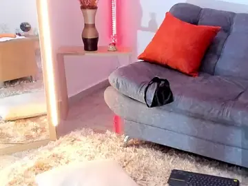 _AllisonSweet_  live sex cam