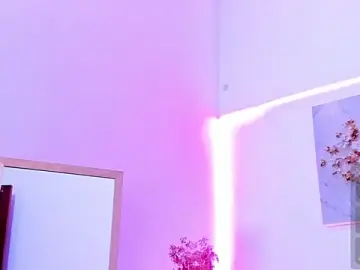 _AllisonSweet_  live sex cam