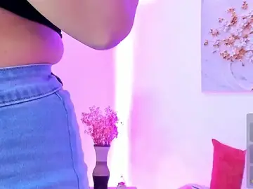 _AllisonSweet_  live sex cam