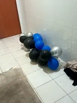 _________bucetuda________  live sex cam