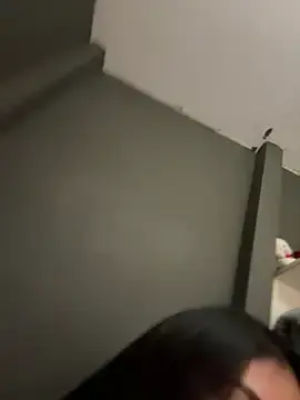 Alhaana_  live sex cam