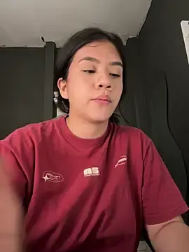 Alhaana_  live sex cam