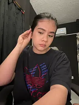 Alhaana_  live sex cam