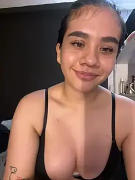 Alhaana_  live sex cam