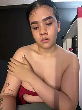 Alhaana_  live sex cam