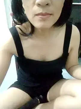 Alibaba3x  live sex cam