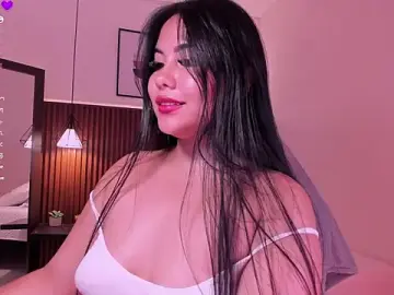Aliscollins_  live sex cam