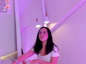 Amy_nami  live sex cam