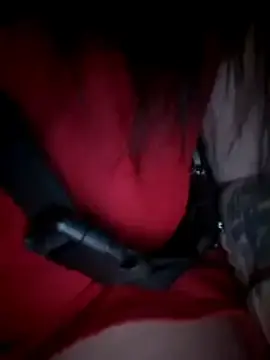 Axell58  live sex cam