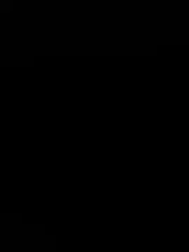 Baby_akuma0  live sex cam
