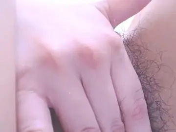 Baby_yanchan  live sex cam