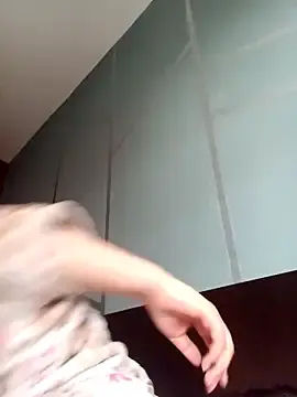 Beauty_princess_  live sex cam