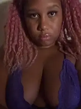 Candi_sweetheart  live sex cam
