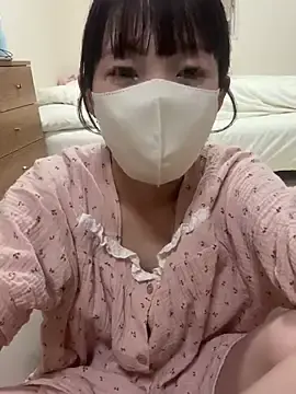 Himawari_ch  live sex cam