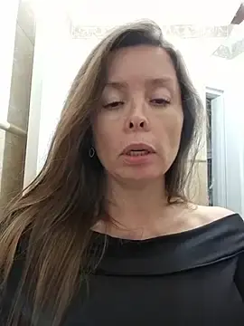 Karina_warthon  live sex cam