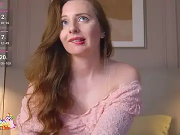 Maltii_evans  live sex cam