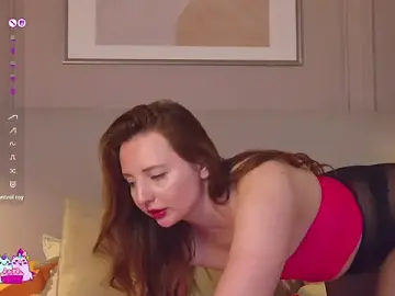 Maltii_evans  live sex cam