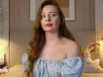Maltii_evans  live sex cam