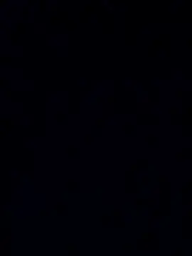 Mercymercyy  live sex cam