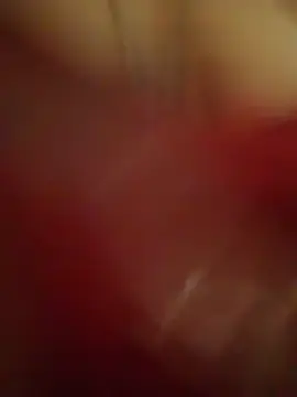 Mercymercyy  live sex cam