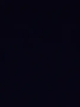 Mercymercyy  live sex cam