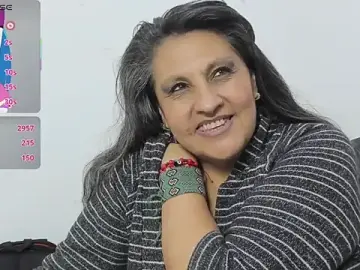 Merlyna_goldens  live sex cam