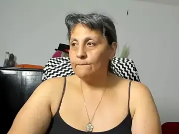 Merlyna_goldens  live sex cam