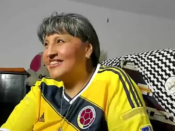 Merlyna_goldens  live sex cam
