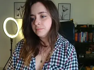 Miss_seline  live sex cam