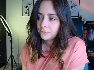 Miss_seline  live sex cam