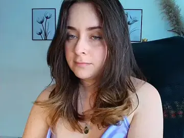 Miss_seline  live sex cam