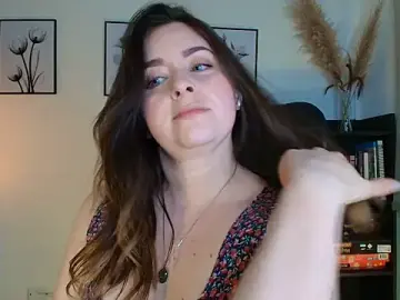Miss_seline  live sex cam