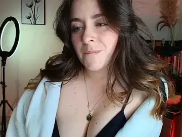 Miss_seline  live sex cam