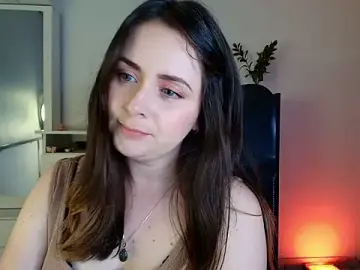 Miss_seline  live sex cam