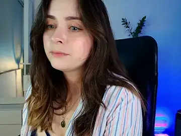 Miss_seline  live sex cam