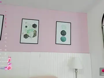 Myla_cute18  live sex cam