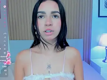 Myla_cute18  live sex cam